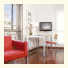 Apartamentos Sabinas Bayeu