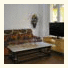 Apartamentos Turísticos Reyes Católicos