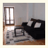 Apartamentos Zaragoza Coso