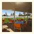 Camping Ciudad de Zaragoza