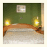 Hostal Paraíso