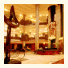 Hotel Boston