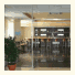 Hotel Cogullada