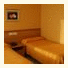 Hotel Delicias