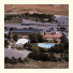 Hotel El Cisne