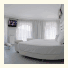 Hotel Las Torres