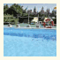 Hotel Palafox