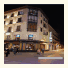 Hotel Rio Arga