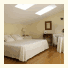 Hotel Sauce