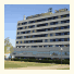 Hotel & Spa Real Ciudad De Zaragoza