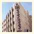 Husa Hotel Zaragoza Royal