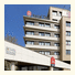Ibis Zaragoza Centro