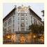 NH Gran Hotel