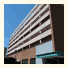 Confortel Romareda