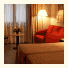 Ibis Styles Zaragoza Ramiro I