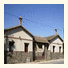 Apartamentos Rurales Tierras de Granadilla