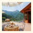 Hotel & Spa Etxegana