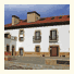 Hotel Casa Azcona