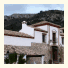 Hacienda Minerva