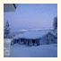 Kuerkaltio Holiday Village