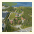 Ylläksen Yöpuu