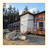Guesthouse Jokiniemen Matkailu