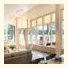 Art & Design Villas