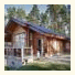 Lehmonkärki Resort