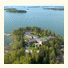 Hotel Hanasaari: fotografie