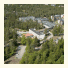Hotel Matinlahti: fotografie
