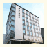 Glo Hotel Sello: fotografie