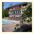 Godby Hotell: fotografie