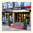 Hotel Emilia: fotografie