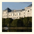 Sokos Hotel Vaakuna Hämeenlinna: fotografie