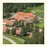 Vanajanlinna Golf Club Area