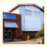 Best Western Hotel Samantta
