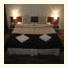 Best Western Hotel Carlton: fotografie
