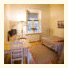 Domin Rental Apartments: fotografie