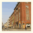 Hotel Anna: fotografie