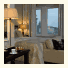 Hotel Haven: fotografie