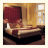 Hotel Klaus K: fotografie