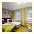 Sokos Hotel Albert: fotografie