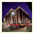 Sokos Hotel Helsinki: fotografie