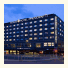 Sokos Hotel Presidentti: fotografie