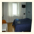 Stadihome City Apartments: fotografie
