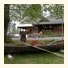 Hovimäki Camping & Cottages