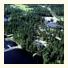 Holiday Centre Huhmari