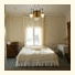 Guesthouse Raska