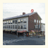 Sokos Hotel Koljonvirta