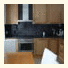 Imatra Cottage